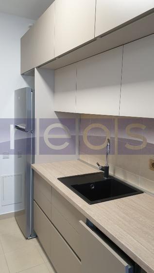 VANZARE 2 CAMERE | GREENFIELD | 50MP | LOC PARCARE | MOBILAT-UTILAT - 6