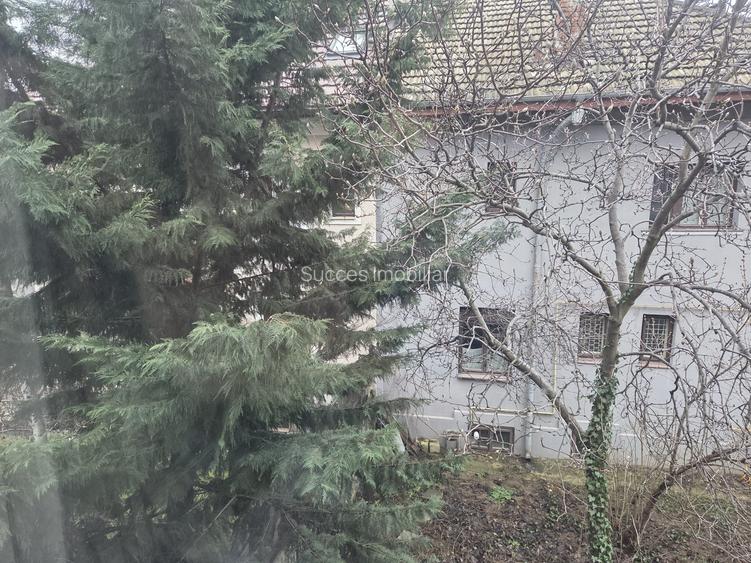 DECEBAL-PIATA MUNCII-METROU,VILA 400 MP,SUPERBA,765000 EURO - 17