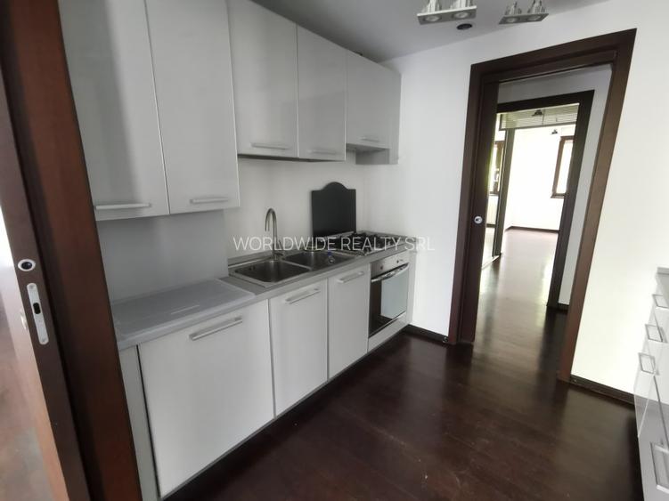 Aviatorilor Modrogan - 6