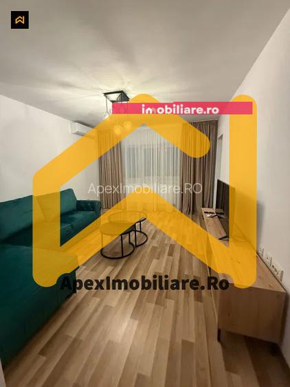 Apartament 2 camere de inchiriat Berceni București | ApexImobiliare.ro - 2