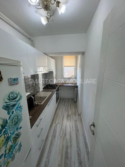 Apartament 2 camere Podu De Piatra-Cantemir - 6