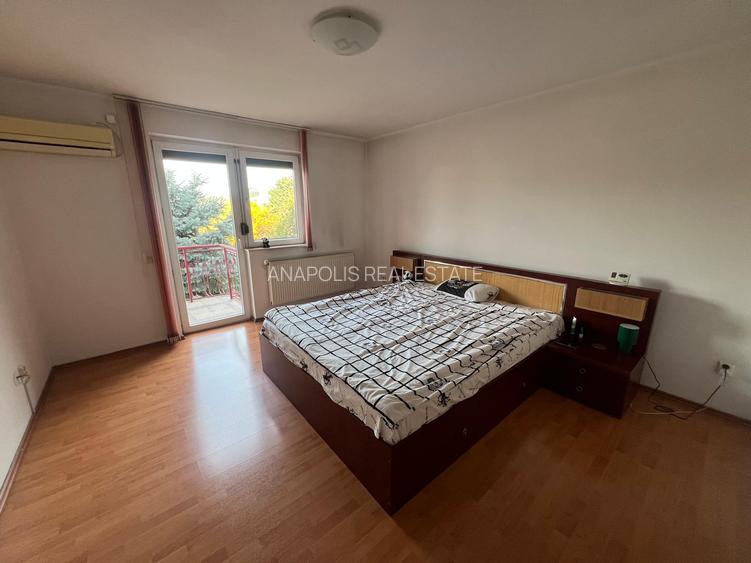 Soseaua Oltenitei proprietate exceptionala - ideala pentru business - 7