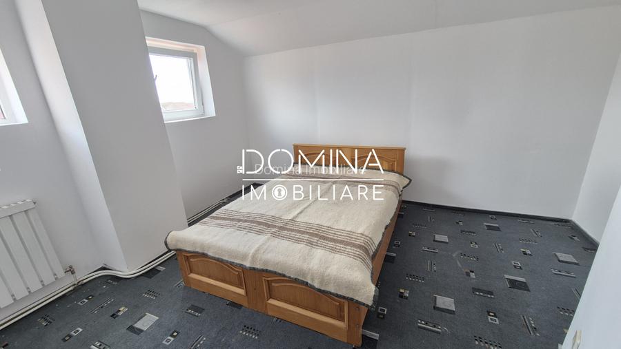 Vânzare apartament 3 camere – Ultracentral – strada Siretului, Târgu Jiu - 8