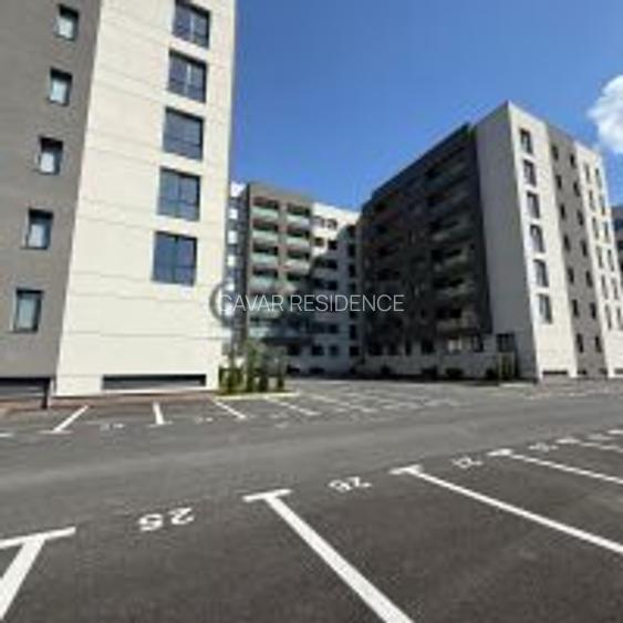 Apartament 2 Camere Decomandat Proiect Finalizat - 2