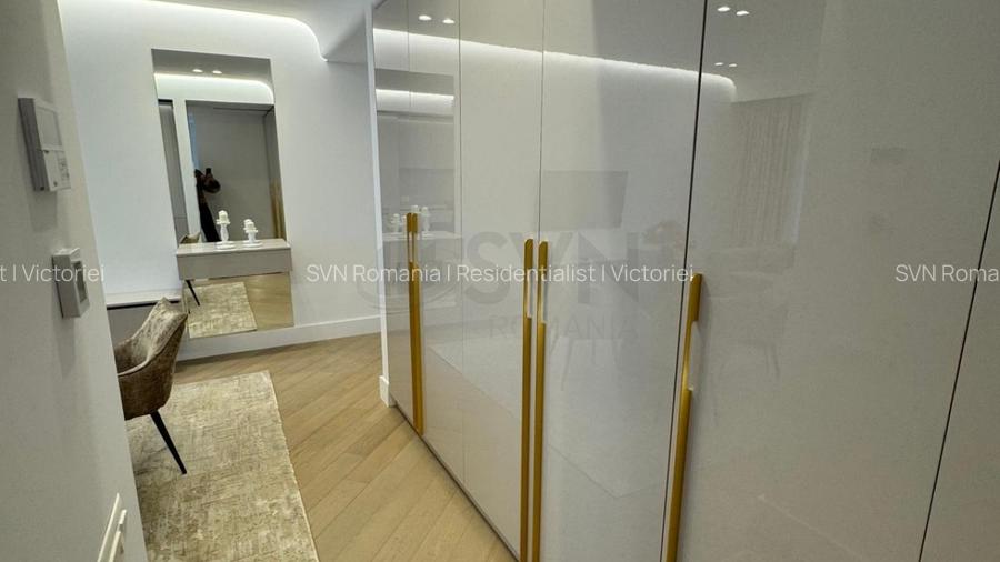 REA1022664 Apartament 3 camere I Cortina 126 I De inchiriat - 8