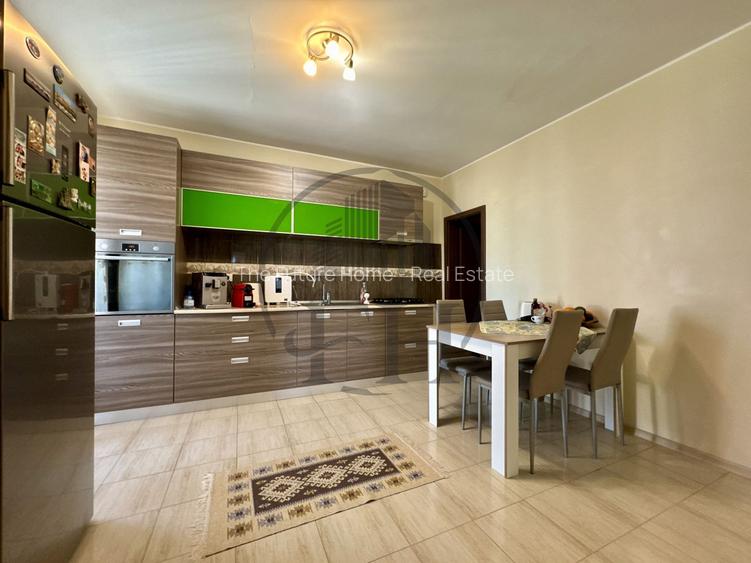 Casa/Vila de vanzare Constanta, zona Coiciu - 11