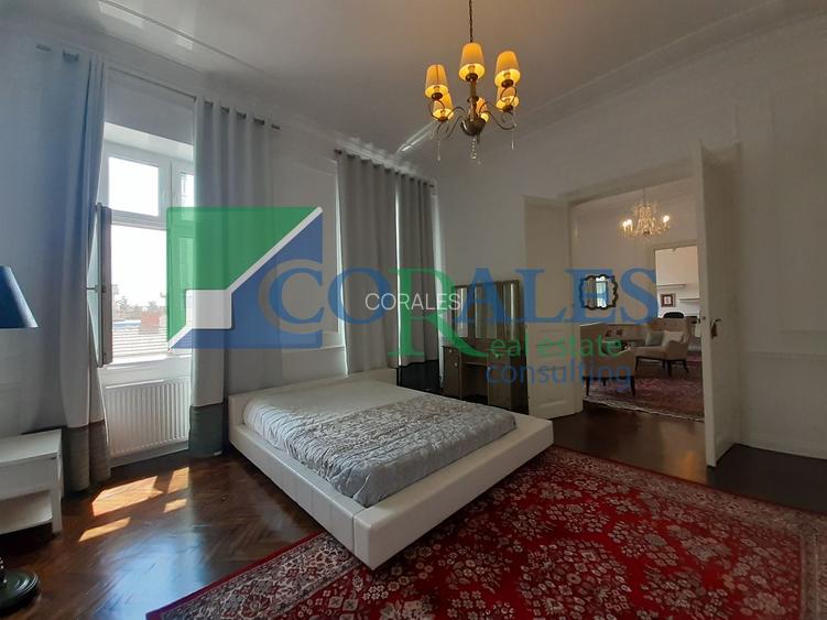 Zona Neptun. Complet Amenajat./Mobilat si Utilat. Posibilitate preluare Chirias - 12