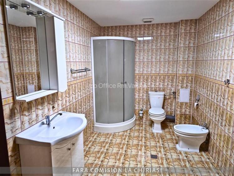 CLADIRE MULTIFUNCTIONALA - MIHAESTI, VALCEA - 5