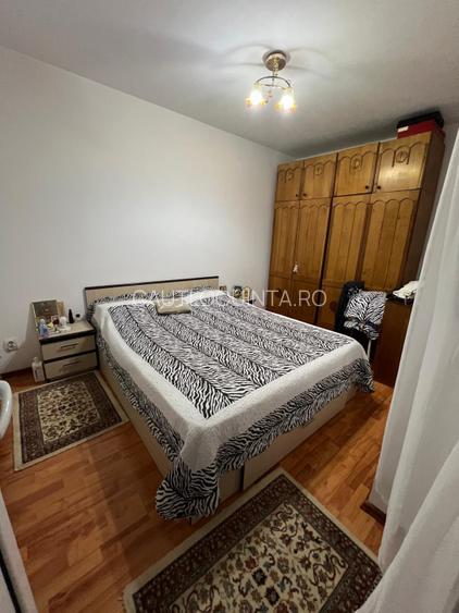 Vila 10 camere | Curte| Vitan | Metrou| Mihai Bravu 10' - 7