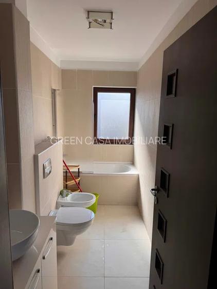 Apartament premium | 2 camere | parcare | AC | Andrei Mureșanu - 6