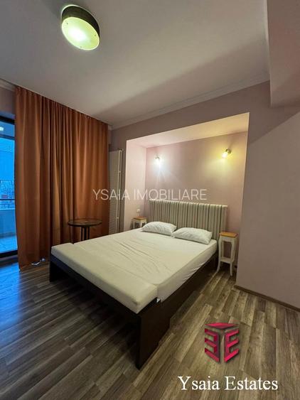 APARTAMENT DE INCHIRIAT - MAMAIA - LAKE BOUTIQUE - TERMEN LUNG - - 10