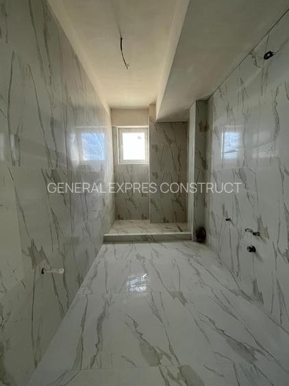 Apartament 2 camere OTOPENI. Direct Dezvoltator! SUPER PREȚ! - 6