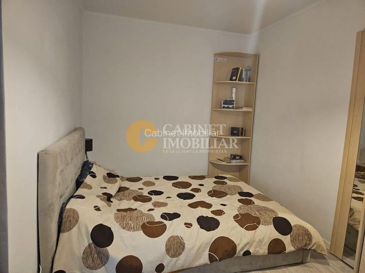 2 Camere-Renovat-Alexandru cel Bun - 3