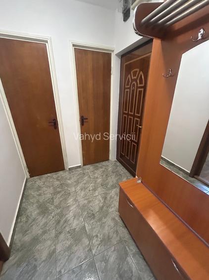 2cam drumul taberei mol plazza - 12