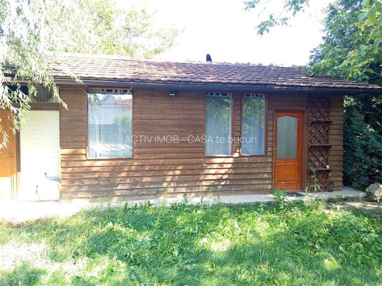 Ilidia, Afacere la Cheie, Pensiune Turistica, ZERO Comision - 27