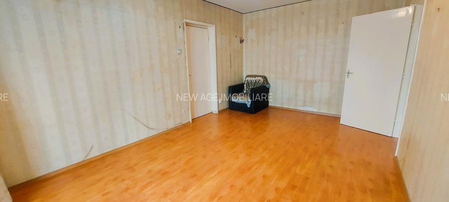 Basarabia-N. Grigorescu-Aleea Budacu, 1/4, metrou, contorizare individuala gaz. - 4