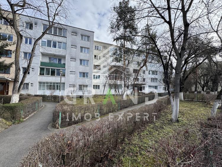 Ap 2 camere | Pet Friendly | Gheorgheni–Piata Hermes | Septimiu Albini - 21