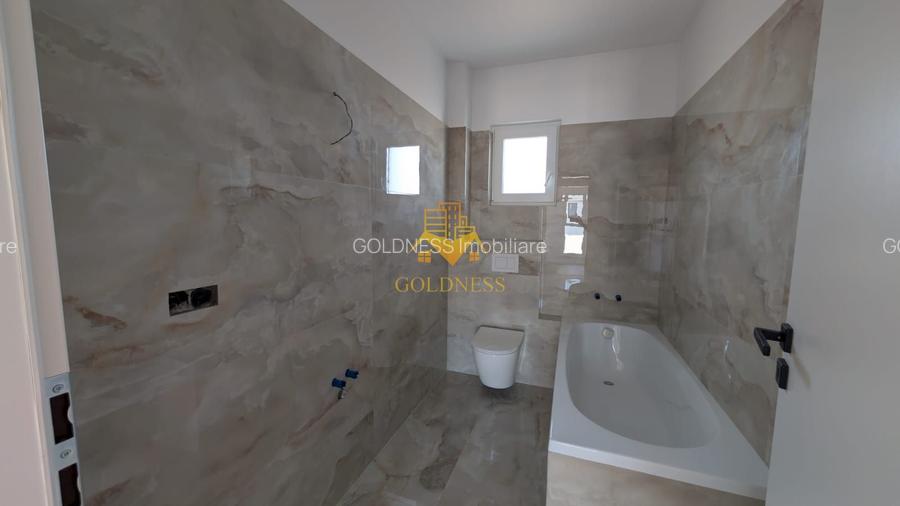 Casă individuală, 4 camere, 470 mp teren, Cluj - 13