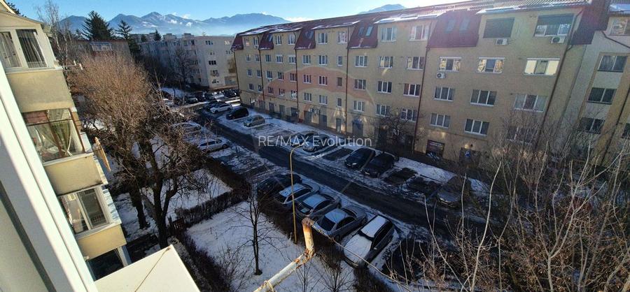 2 camere | Gemenii | Randament bun, cerere mare - 8