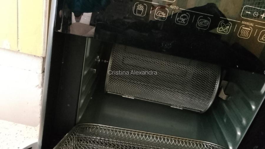 Proprietar Închiriez apartament 2 camere sect 6 proximitate metrou Mall Cotrocen - 13