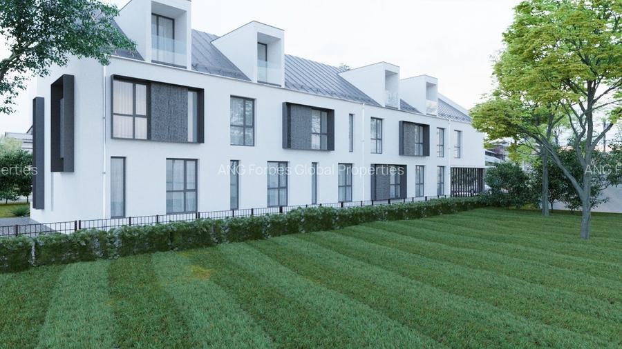 Clădire nou construită, destinatie comercială, Sisesti - Baneasa - 10