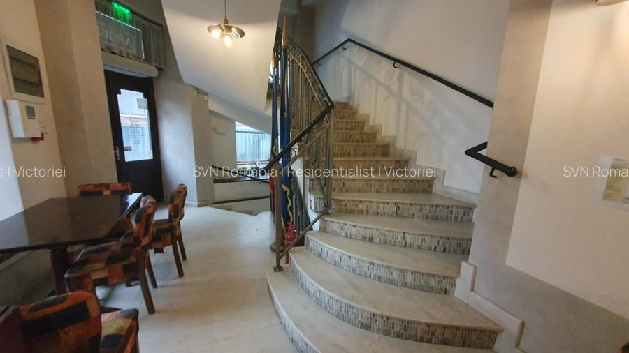 REV2003964 SPATIU COMERCIAL CENTRU VECHI - 4