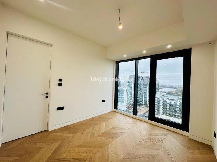 Vanzare 2 camere Aviatiei - 9