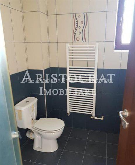 Vila duplex langa padure - 7