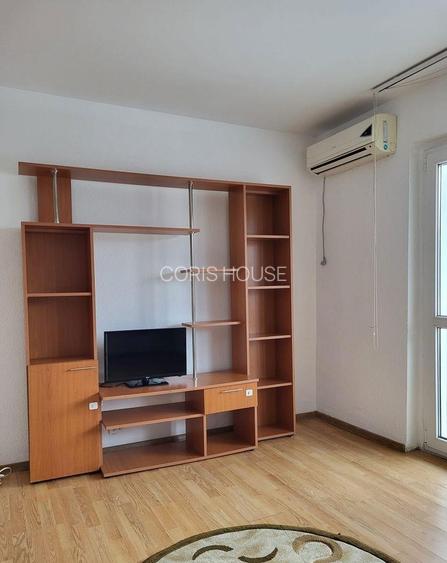 Aviatiei -Siriului -2 camere -Nou !! - 2