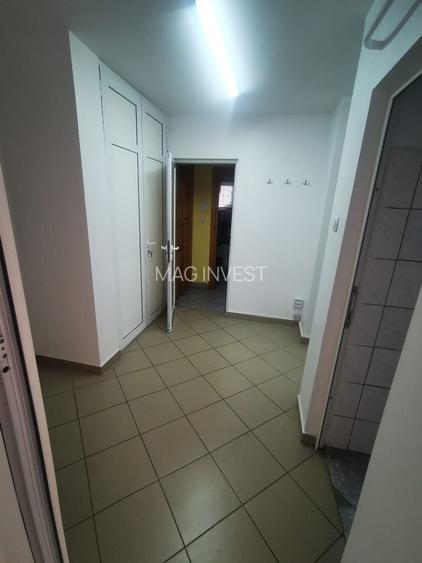 Spatiu comercial de vanzare – 75 mp, parter, Siderurgistilor Vest - 3