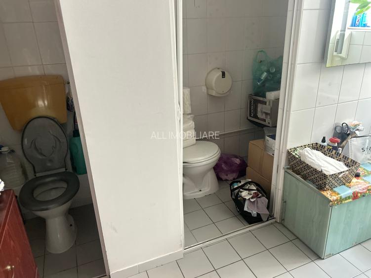 Ultracentral- Vila la cheie - 9