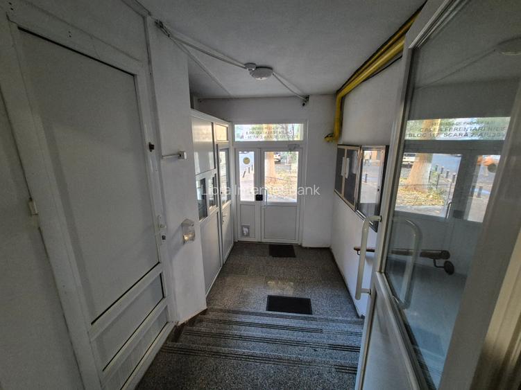 Apartament 3 camere Rahova - 3