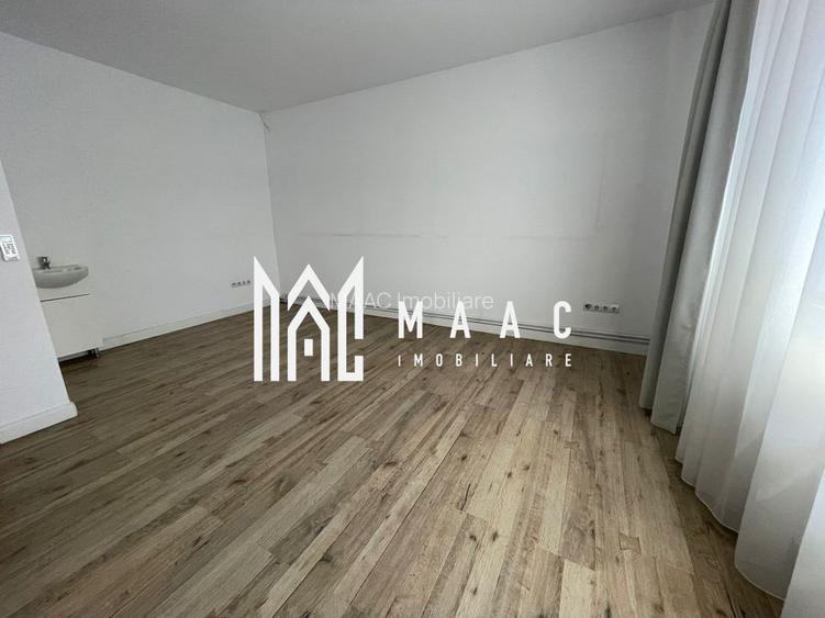 Spatiu birouri I 3 camere I Zona Bulevardul Victoria - 2