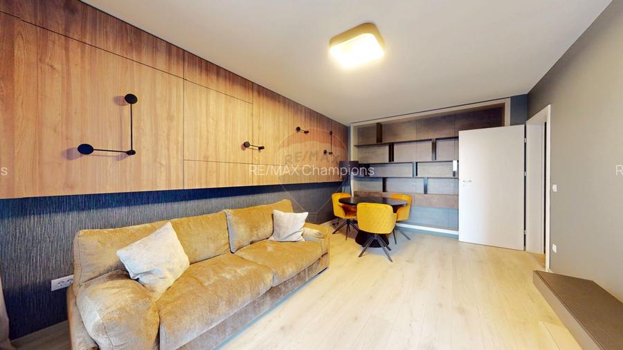 Comision 0 | 3 camere | 72 mp utili | Predare în Aprilie 2026 - 2