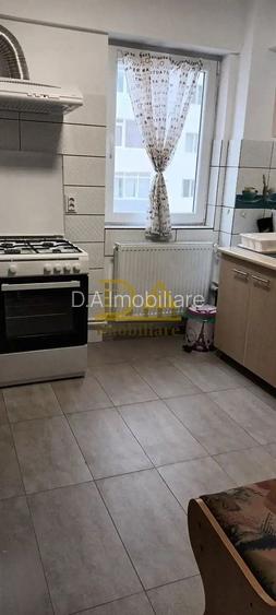 2 Camere Bragadiru langa Leroy Merlin - 10