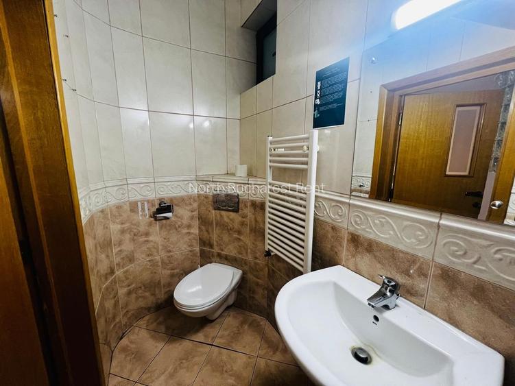 Duplex | 180 mp | Cotroceni - 14