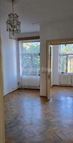 Vanzare 3 camere | Traian - Calea Calarasi | 105 mp | etaj 1/2 | - 7