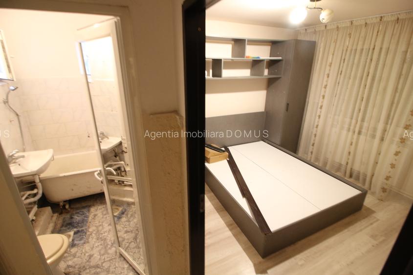 3 Camere Micro 38 centrala termica - 11