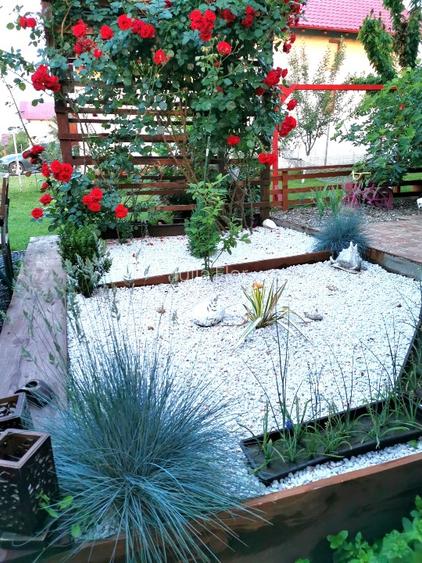 Casa vanzare langa Galati - 10