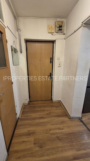 Apartament 3 camere zona Dristor - 7