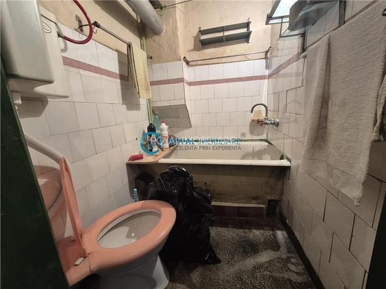 Royal Imobiliare- vanzare casa zona I.L. Caragiale - 8
