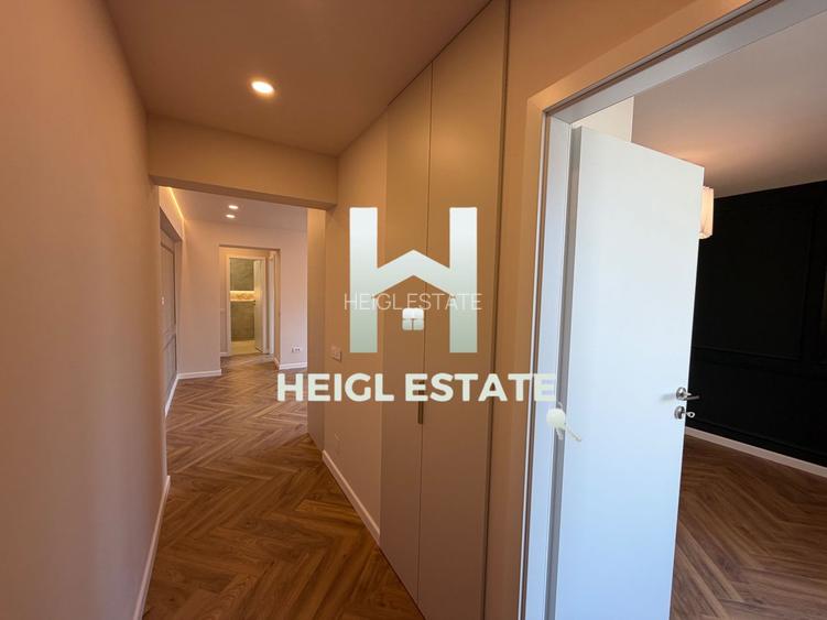Apartament deosebit cu 3 camere in Centrul Timisoarei - 6
