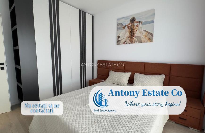 Prima Urbana, Apartament de vanzare, NOU!, Central - Oradea - 10