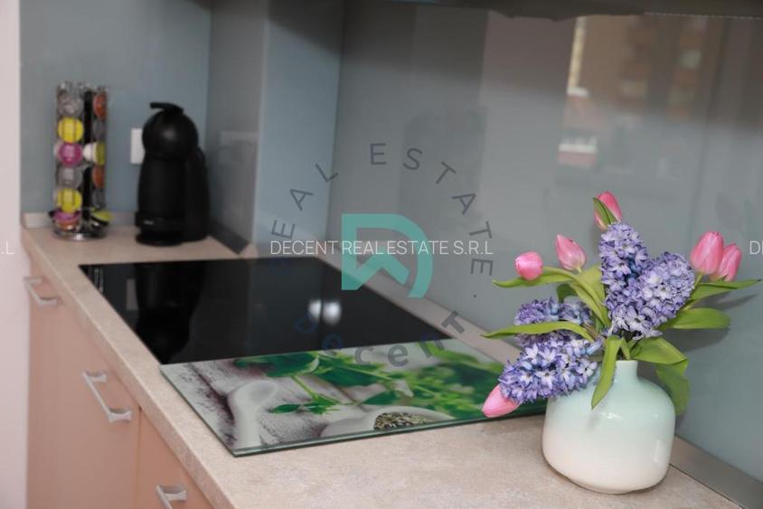 Apartament 3 camere, Racadau - 8