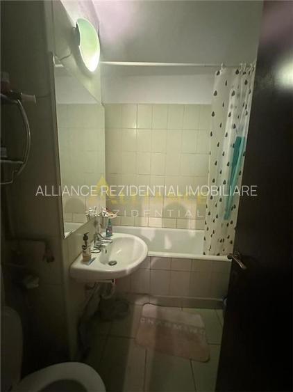 Apartament 3 camere decomandat | Mobilat Utilat | Brancoveanu - 9
