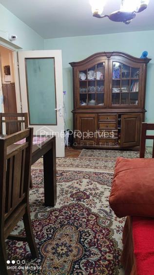 Apartament 3 camere de închiriat – Cornisa - 2