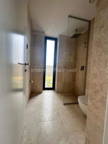 vila pasiva de vanzare-Amber Garden, Tunari - 4