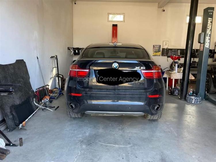 SERVICE DE VANZARE IN EXCLUSIVITATE IN BARSANESTI (BC) - 5