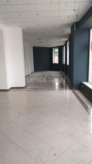 Cladire Vulcanescu / Berzei | Dinicu Golescu | Gara de Nord - 8