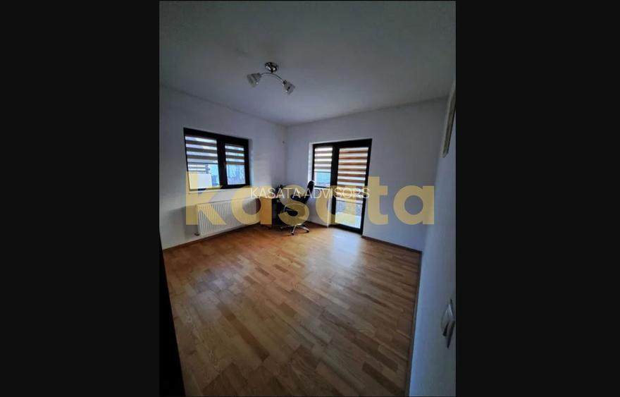 Casă Individuală Bragadiru – Safirului | 3 Dormitoare | 300 mp - 10